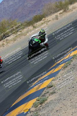 media/Apr-01-2023-2WTD (Sat) [[9aaf6867f7]]/A Group/Session 4 (Turn 6 Inside)/